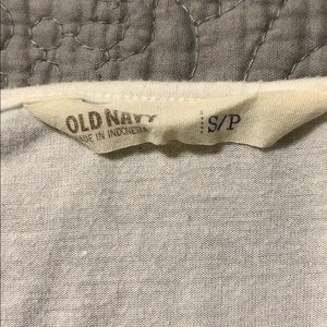Old Navy Tops - Women’s Old Navy Shirt Old Navy Tops - Women’s Old Navy Shirt